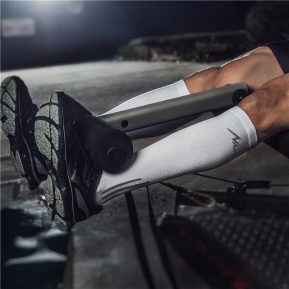 Medical Compression Socks for Women & Men Circulation 20-30 mmHg - Picture 5 of 7